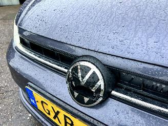 Volkswagen Polo 1.0 TSI 95pk 7-traps aut + f1 Life Edition 5drs - nap - navi - camera - carplay - front + line assist picture 85