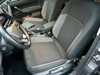 Volkswagen Polo 1.0 TSI 95pk 7-traps aut + f1 Life Edition 5drs - nap - navi - camera - carplay - front + line assist picture 39