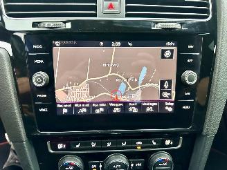 Volkswagen Golf 2.0 TSI GTI 245pk aut + f1 Perf. 5drs - pano - cam - virtual - keyless - acc - front assist - carplay - sfeerverlichting picture 46