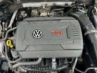 Volkswagen Golf 2.0 TSI GTI 245pk aut + f1 Perf. 5drs - pano - cam - virtual - keyless - acc - front assist - carplay - sfeerverlichting picture 87