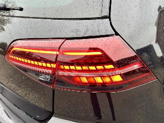 Volkswagen Golf 2.0 TSI GTI 245pk aut + f1 Perf. 5drs - pano - cam - virtual - keyless - acc - front assist - carplay - sfeerverlichting picture 126
