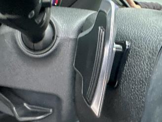 Kia e-Niro 64kWh 204pk aut + f1 DynamicPlusLine - schuifdak - nap - navi - cam - leer - stoelkoeling - stuurverw + stoelverw picture 34