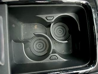 Kia e-Niro 64kWh 204pk aut + f1 DynamicPlusLine - schuifdak - nap - navi - cam - leer - stoelkoeling - stuurverw + stoelverw picture 50