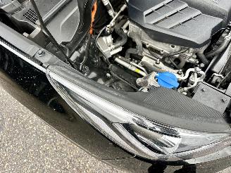 Kia e-Niro 64kWh 204pk aut + f1 DynamicPlusLine - schuifdak - nap - navi - cam - leer - stoelkoeling - stuurverw + stoelverw picture 122