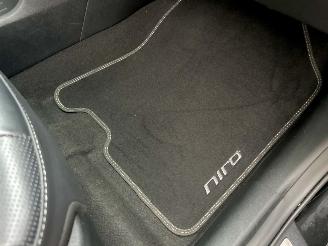 Kia e-Niro 64kWh 204pk aut + f1 DynamicPlusLine - schuifdak - nap - navi - cam - leer - stoelkoeling - stuurverw + stoelverw picture 66