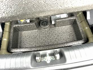 Kia e-Niro 64kWh 204pk aut + f1 DynamicPlusLine - schuifdak - nap - navi - cam - leer - stoelkoeling - stuurverw + stoelverw picture 77