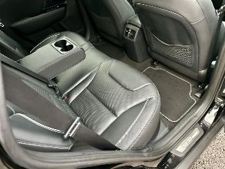 Kia e-Niro 64kWh 204pk aut + f1 DynamicPlusLine - schuifdak - nap - navi - cam - leer - stoelkoeling - stuurverw + stoelverw picture 70
