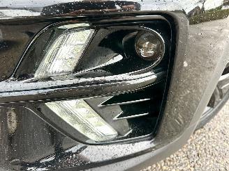 Kia e-Niro 64kWh 204pk aut + f1 DynamicPlusLine - schuifdak - nap - navi - cam - leer - stoelkoeling - stuurverw + stoelverw picture 88