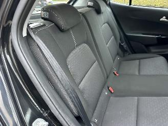 Kia Picanto 1.0 CVVT 67pk ComfortPlusLine Navigator - nap - camera - navi - airco - lmv - 4x elektr ram - aux + usb picture 44