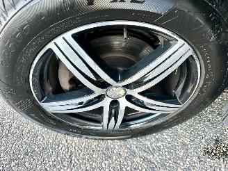 Peugeot Expert 231L 2.0 BlueHDI 120 Prem Pack extra lang - 3pers - nap - navi - pdc v+a - airco - cruise - trekh picture 76