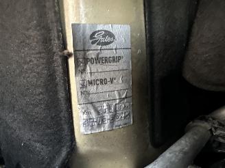 Peugeot Expert 231L 2.0 BlueHDI 120 Prem Pack extra lang - 3pers - nap - navi - pdc v+a - airco - cruise - trekh picture 66