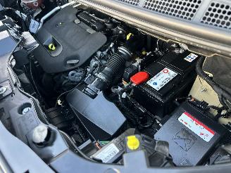 Peugeot Expert 231L 2.0 BlueHDI 120 Prem Pack extra lang - 3pers - nap - navi - pdc v+a - airco - cruise - trekh picture 64