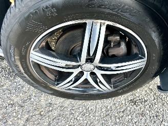 Peugeot Expert 231L 2.0 BlueHDI 120 Prem Pack extra lang - 3pers - nap - navi - pdc v+a - airco - cruise - trekh picture 73