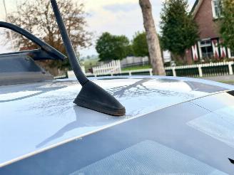 Peugeot Expert 231L 2.0 BlueHDI 120 Prem Pack extra lang - 3pers - nap - navi - pdc v+a - airco - cruise - trekh picture 62