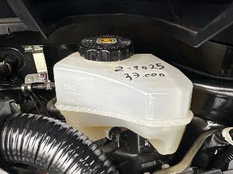 Toyota C-HR Gereserveerd 1.8 Full Hybrid 148pk aut Energy - 42dkm nap - navi - camera - keyless entry + start - front + line assist picture 78