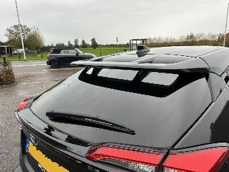 Toyota C-HR Gereserveerd 1.8 Full Hybrid 148pk aut Energy - 42dkm nap - navi - camera - keyless entry + start - front + line assist picture 116