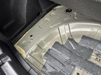 Toyota C-HR Gereserveerd 1.8 Full Hybrid 148pk aut Energy - 42dkm nap - navi - camera - keyless entry + start - front + line assist picture 72