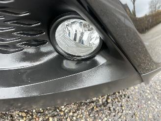 Toyota C-HR Gereserveerd 1.8 Full Hybrid 148pk aut Energy - 42dkm nap - navi - camera - keyless entry + start - front + line assist picture 95