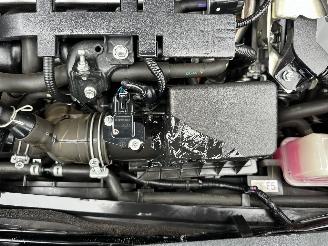 Toyota C-HR Gereserveerd 1.8 Full Hybrid 148pk aut Energy - 42dkm nap - navi - camera - keyless entry + start - front + line assist picture 83