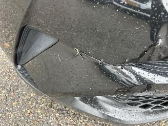 Toyota C-HR Gereserveerd 1.8 Full Hybrid 148pk aut Energy - 42dkm nap - navi - camera - keyless entry + start - front + line assist picture 86