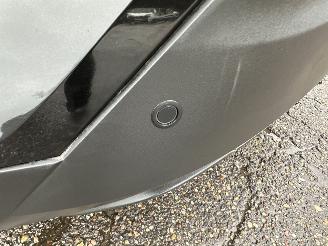 Toyota C-HR Gereserveerd 1.8 Full Hybrid 148pk aut Energy - 42dkm nap - navi - camera - keyless entry + start - front + line assist picture 114