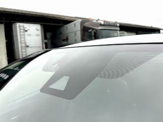 Toyota C-HR Gereserveerd 1.8 Full Hybrid 148pk aut Energy - 42dkm nap - navi - camera - keyless entry + start - front + line assist picture 97