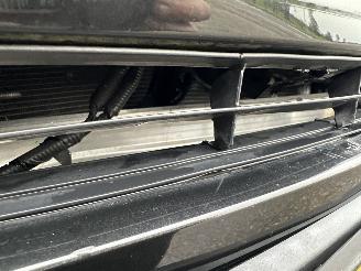 Toyota C-HR Gereserveerd 1.8 Full Hybrid 148pk aut Energy - 42dkm nap - navi - camera - keyless entry + start - front + line assist picture 81