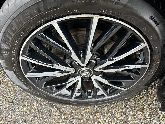 Toyota C-HR Gereserveerd 1.8 Full Hybrid 148pk aut Energy - 42dkm nap - navi - camera - keyless entry + start - front + line assist picture 108