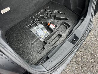 Toyota C-HR Gereserveerd 1.8 Full Hybrid 148pk aut Energy - 42dkm nap - navi - camera - keyless entry + start - front + line assist picture 14