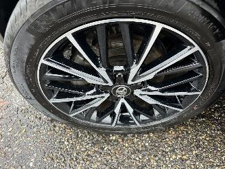 Toyota C-HR Gereserveerd 1.8 Full Hybrid 148pk aut Energy - 42dkm nap - navi - camera - keyless entry + start - front + line assist picture 110