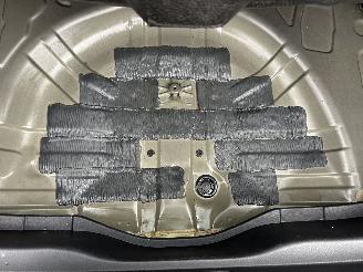 Toyota C-HR Gereserveerd 1.8 Full Hybrid 148pk aut Energy - 42dkm nap - navi - camera - keyless entry + start - front + line assist picture 71