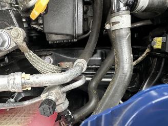 Toyota C-HR Gereserveerd 1.8 Full Hybrid 148pk aut Energy - 42dkm nap - navi - camera - keyless entry + start - front + line assist picture 102