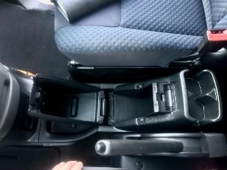 Nissan Evalia NV200 1.5 dCi 110pk 6-bak Acenta 7-pers - nap - 1e eig - camera - keyless entry + start - airco - cruise - privacy glass picture 49