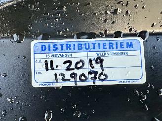 Nissan Evalia NV200 1.5 dCi 110pk 6-bak Acenta 7-pers - nap - 1e eig - camera - keyless entry + start - airco - cruise - privacy glass picture 66