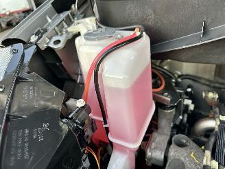 Nissan Evalia NV200 1.5 dCi 110pk 6-bak Acenta 7-pers - nap - 1e eig - camera - keyless entry + start - airco - cruise - privacy glass picture 68