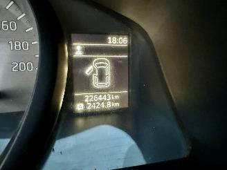 Nissan Evalia NV200 1.5 dCi 110pk 6-bak Acenta 7-pers - nap - 1e eig - camera - keyless entry + start - airco - cruise - privacy glass picture 25