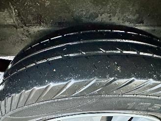 Nissan Evalia NV200 1.5 dCi 110pk 6-bak Acenta 7-pers - nap - 1e eig - camera - keyless entry + start - airco - cruise - privacy glass picture 73