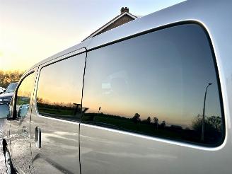 Nissan Evalia NV200 1.5 dCi 110pk 6-bak Acenta 7-pers - nap - 1e eig - camera - keyless entry + start - airco - cruise - privacy glass picture 79