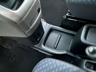 Nissan Evalia NV200 1.5 dCi 110pk 6-bak Acenta 7-pers - nap - 1e eig - camera - keyless entry + start - airco - cruise - privacy glass picture 47