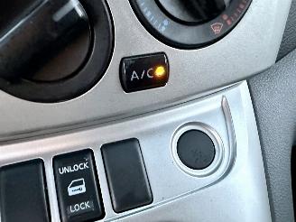 Nissan Evalia NV200 1.5 dCi 110pk 6-bak Acenta 7-pers - nap - 1e eig - camera - keyless entry + start - airco - cruise - privacy glass picture 21