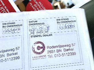 Nissan Evalia NV200 1.5 dCi 110pk 6-bak Acenta 7-pers - nap - 1e eig - camera - keyless entry + start - airco - cruise - privacy glass picture 34