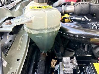 Nissan Evalia NV200 1.5 dCi 110pk 6-bak Acenta 7-pers - nap - 1e eig - camera - keyless entry + start - airco - cruise - privacy glass picture 70