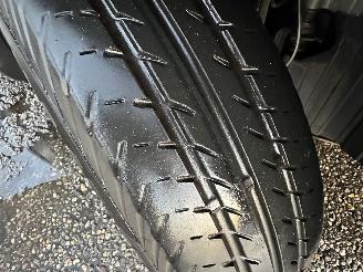 Nissan Evalia NV200 1.5 dCi 110pk 6-bak Acenta 7-pers - nap - 1e eig - camera - keyless entry + start - airco - cruise - privacy glass picture 74