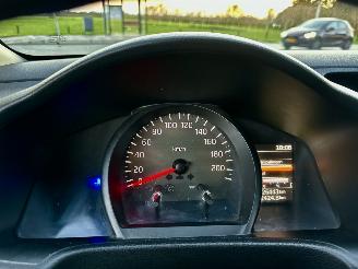 Nissan Evalia NV200 1.5 dCi 110pk 6-bak Acenta 7-pers - nap - 1e eig - camera - keyless entry + start - airco - cruise - privacy glass picture 26