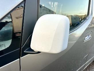 Nissan Evalia NV200 1.5 dCi 110pk 6-bak Acenta 7-pers - nap - 1e eig - camera - keyless entry + start - airco - cruise - privacy glass picture 75