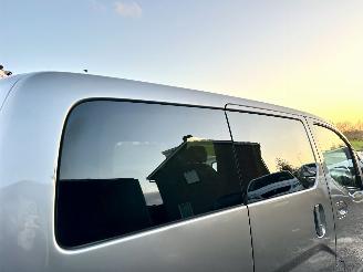 Nissan Evalia NV200 1.5 dCi 110pk 6-bak Acenta 7-pers - nap - 1e eig - camera - keyless entry + start - airco - cruise - privacy glass picture 82