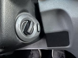 Nissan Evalia NV200 1.5 dCi 110pk 6-bak Acenta 7-pers - nap - 1e eig - camera - keyless entry + start - airco - cruise - privacy glass picture 24