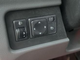 Nissan Evalia NV200 1.5 dCi 110pk 6-bak Acenta 7-pers - nap - 1e eig - camera - keyless entry + start - airco - cruise - privacy glass picture 53