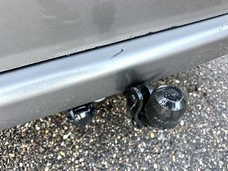 Nissan Evalia NV200 1.5 dCi 110pk 6-bak Acenta 7-pers - nap - 1e eig - camera - keyless entry + start - airco - cruise - privacy glass picture 77