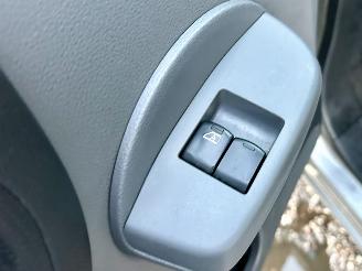 Nissan Evalia NV200 1.5 dCi 110pk 6-bak Acenta 7-pers - nap - 1e eig - camera - keyless entry + start - airco - cruise - privacy glass picture 57